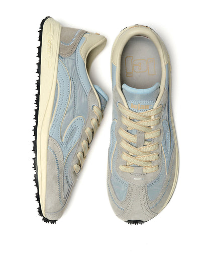 Melrose® Skyblue - Sapiens Barefoot