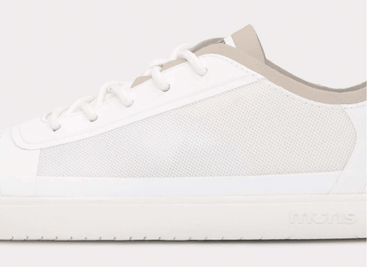 Menorca He Stone - Sapiens Barefoot