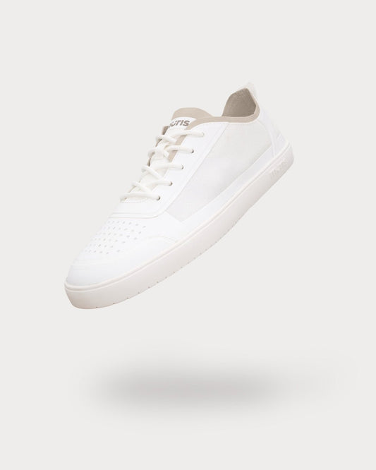 Menorca He Stone - Sapiens Barefoot