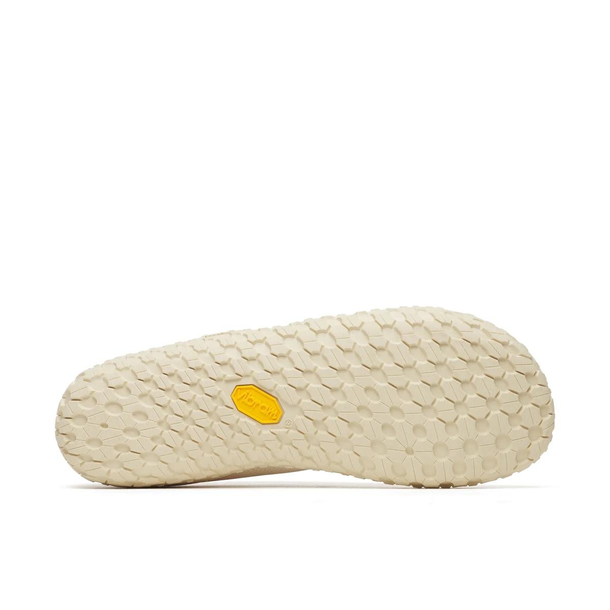 Merrel Vaypor Glove 7 Dona Sand Dune - Sapiens Barefoot