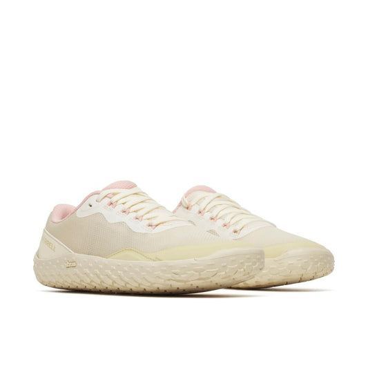 Merrel Vaypor Glove 7 Dona Sand Dune - Sapiens Barefoot