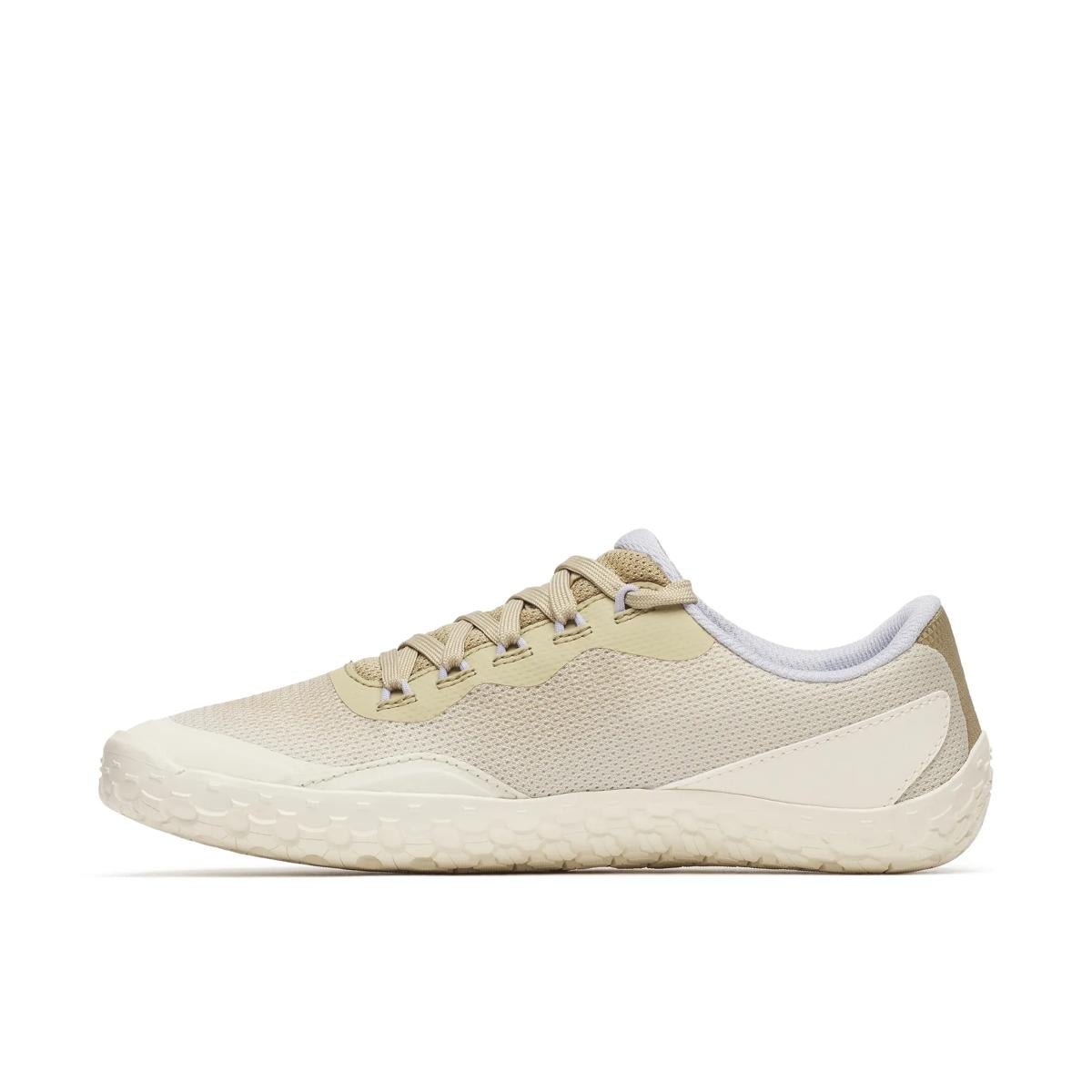 Merrel Vaypor Glove 7 Dona Stucco/Casper - Sapiens Barefoot
