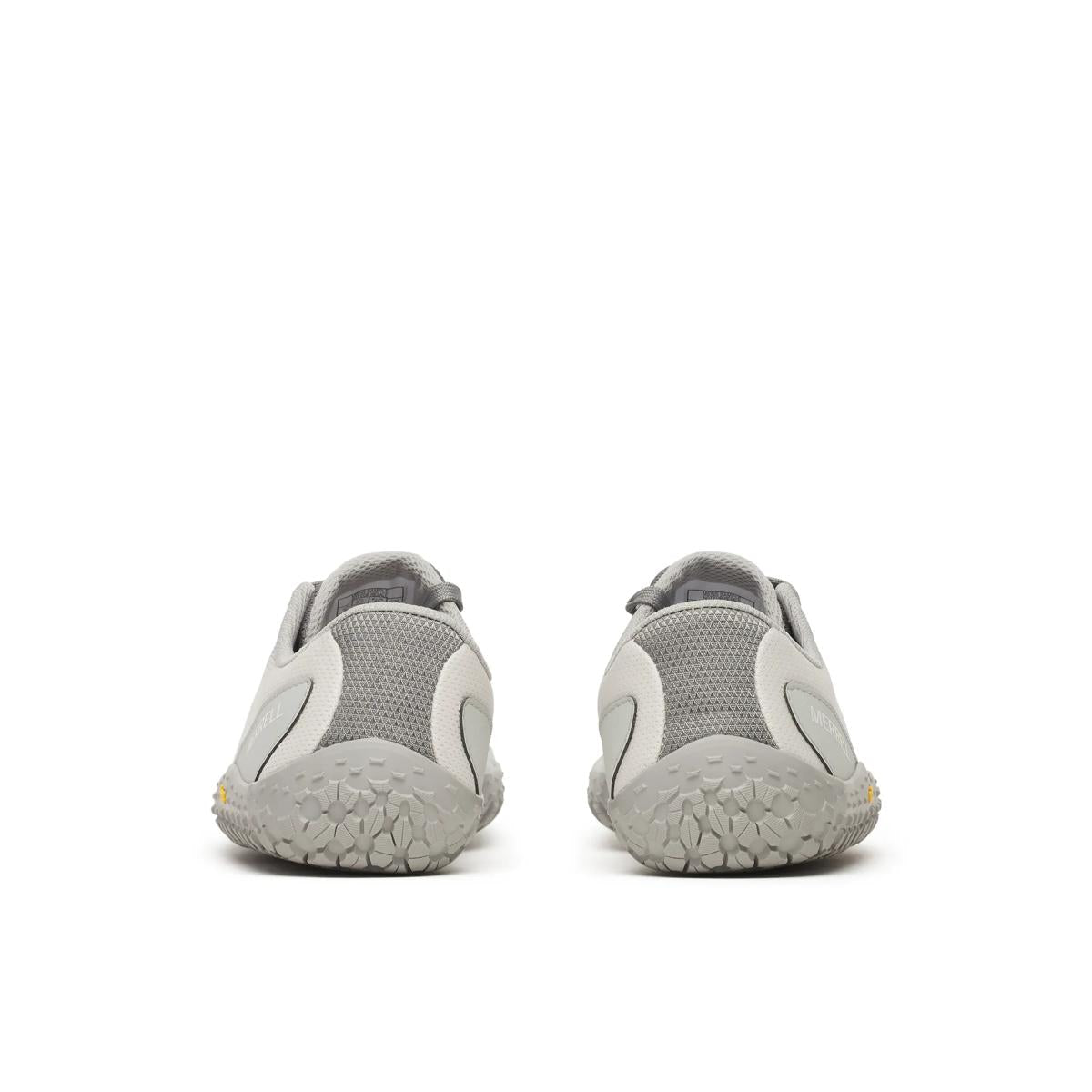 Merrel Vaypor Glove 7 Home White - Sapiens Barefoot