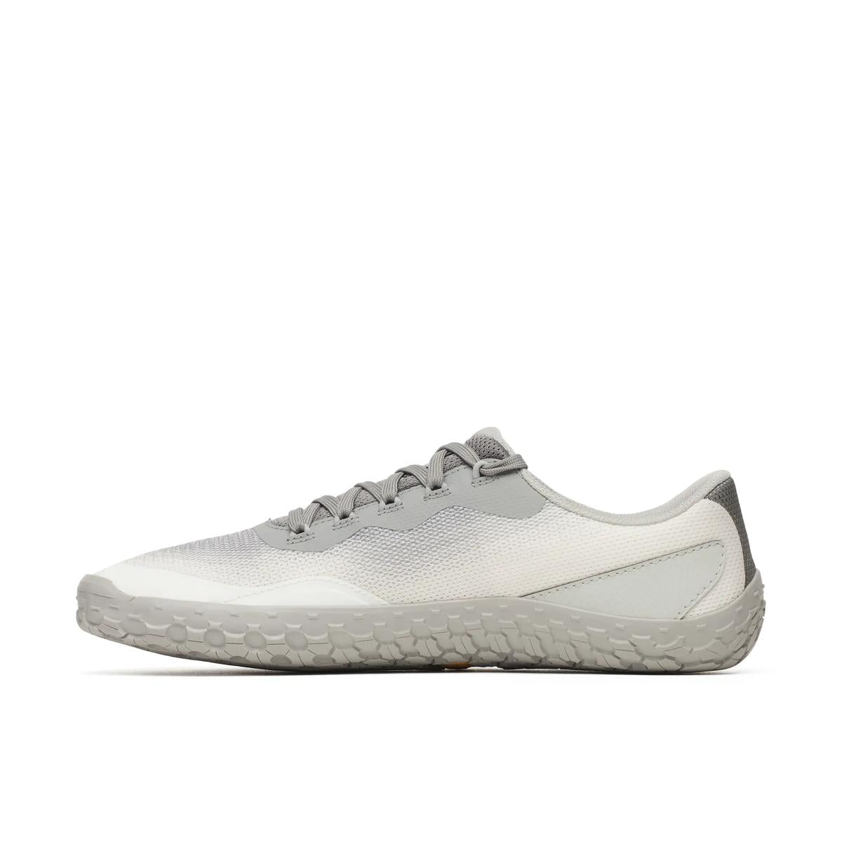 Merrel Vaypor Glove 7 Home White - Sapiens Barefoot