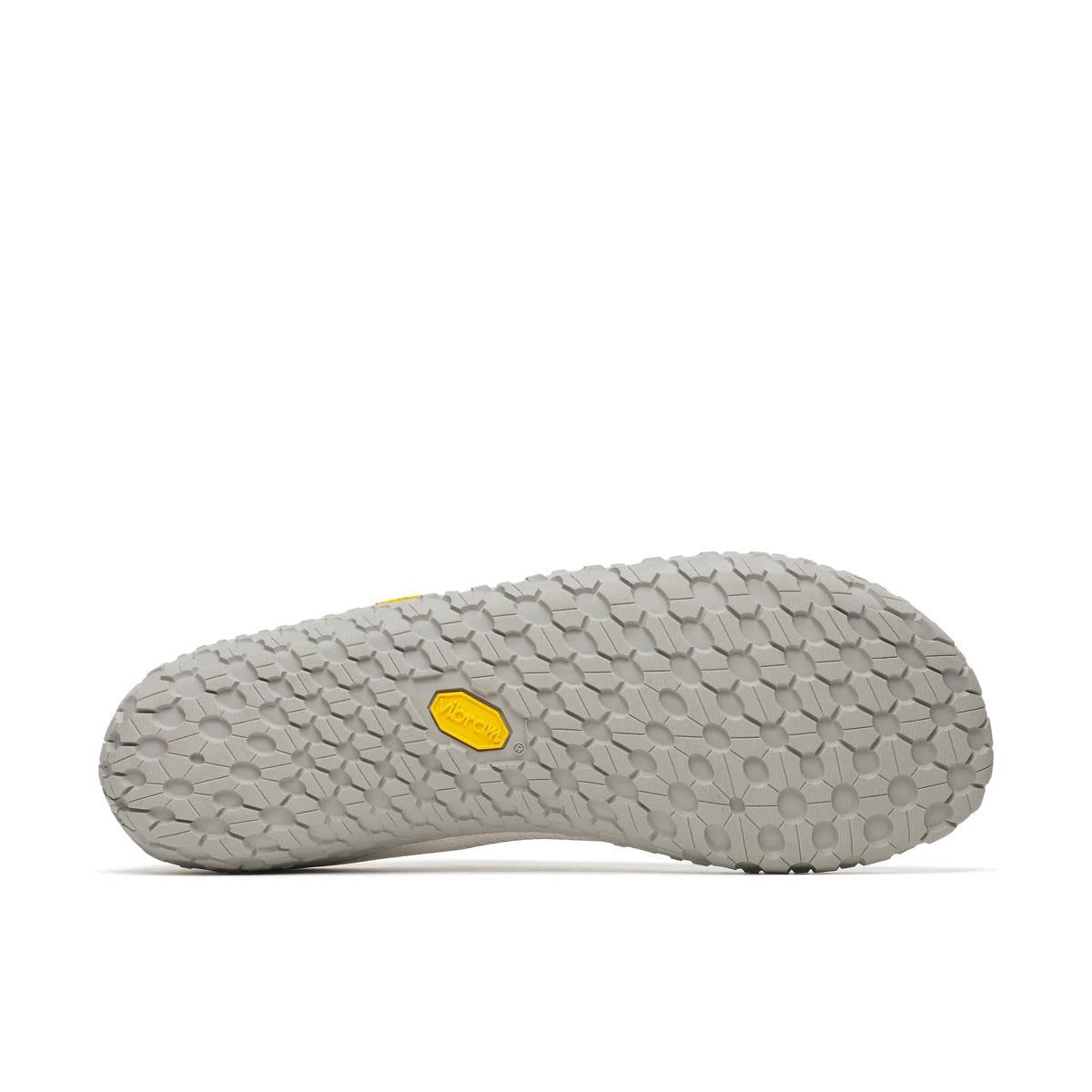 Merrel Vaypor Glove 7 Home White - Sapiens Barefoot