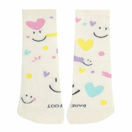 Mitjó respectuós Happy - Sapiens