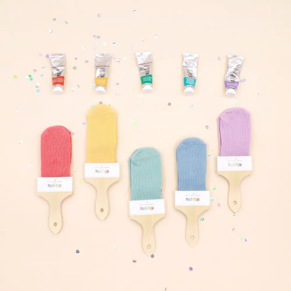 Mitjons antilliscants - Sapiens