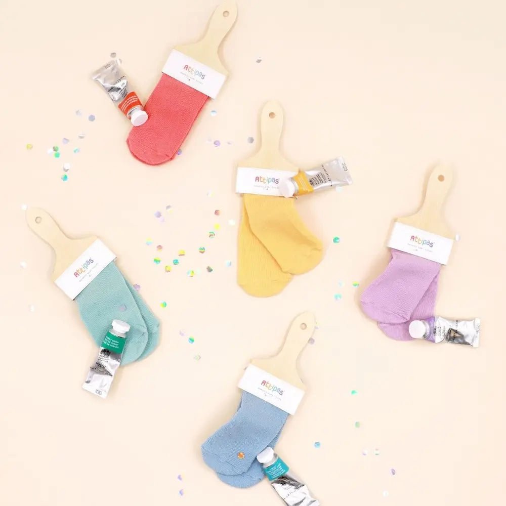 Mitjons antilliscants - Sapiens