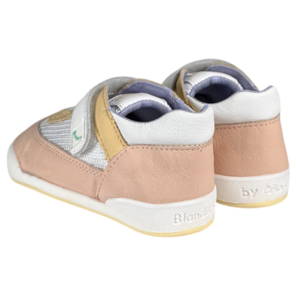 MODENA COMBI - Sapiens Barefoot