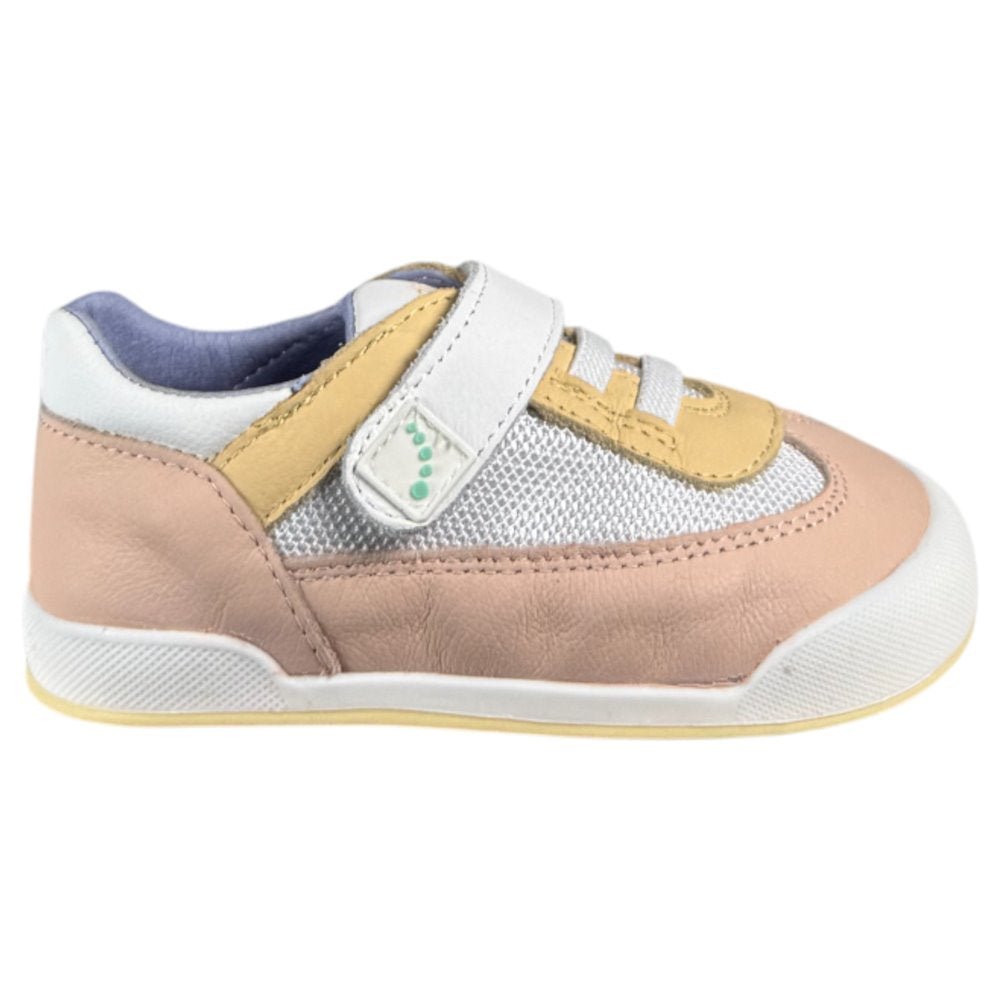 MODENA COMBI - Sapiens Barefoot