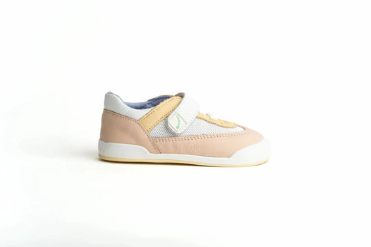 Modena Combi - Sapiens Barefoot