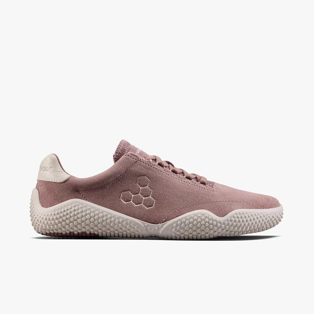 Motus Studio Sneaker LTH M - Sapiens