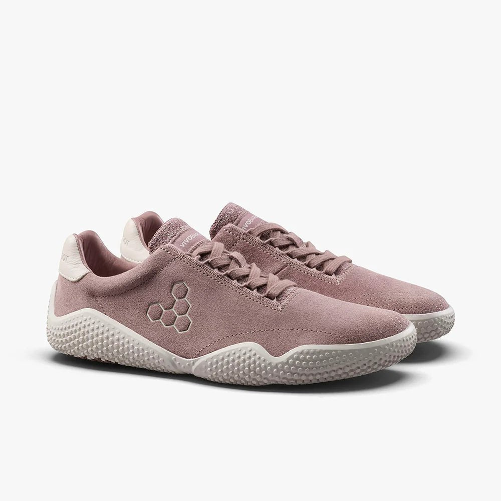 Motus Studio Sneaker LTH M - Sapiens