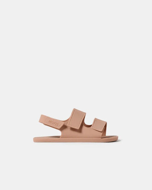 Muris Aruba Mini Dusty Pink - Sapiens Barefoot