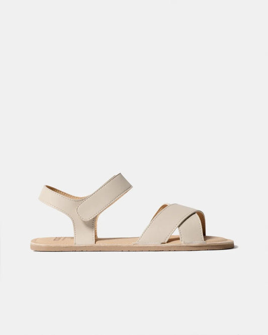 Muris Florence Almond - Sapiens Barefoot