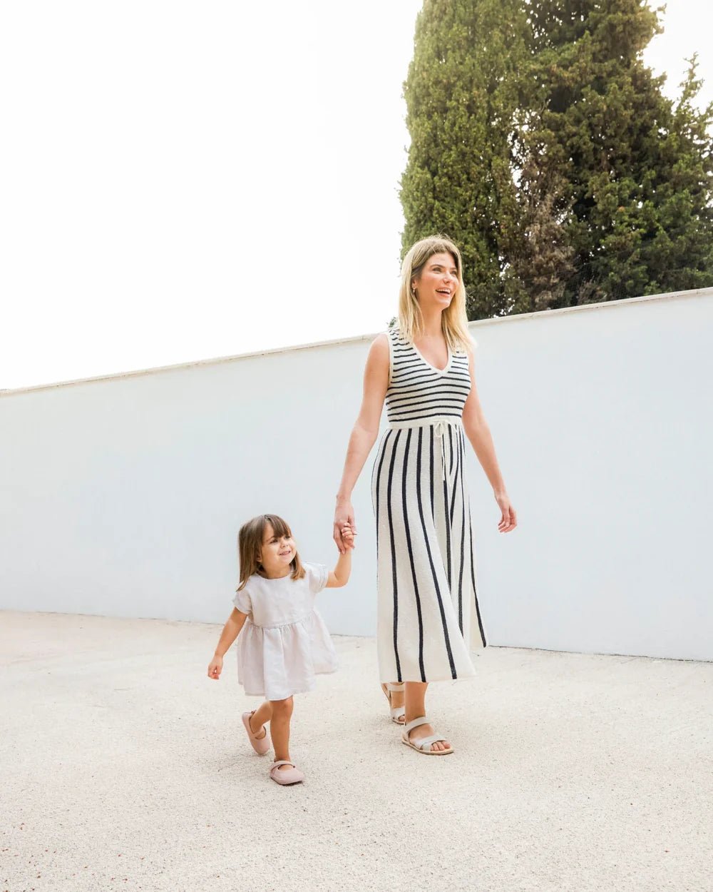 Muris Florence Almond - Sapiens Barefoot