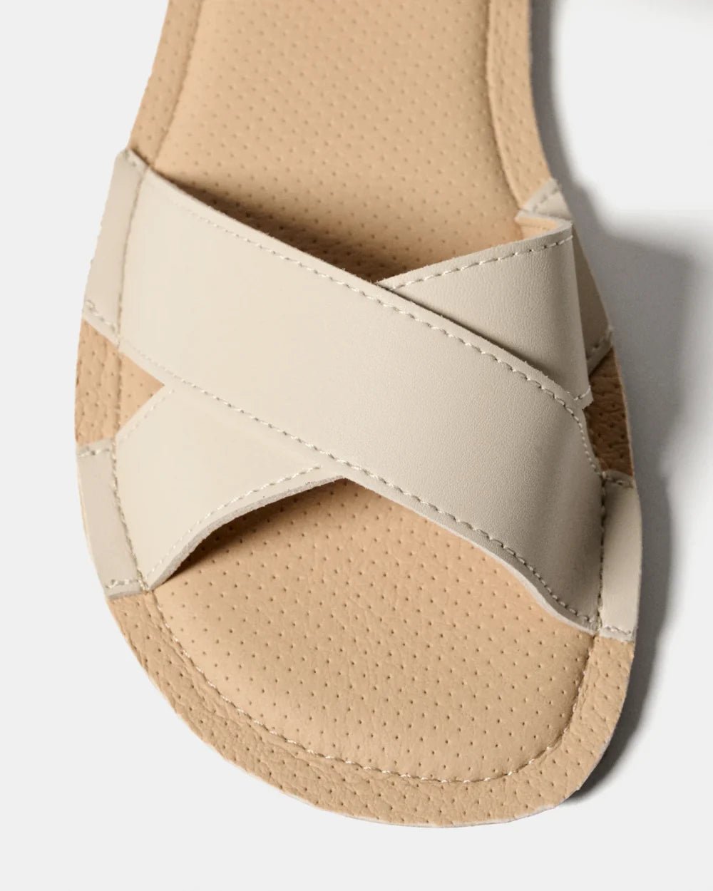 Muris Florence Almond - Sapiens Barefoot