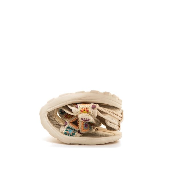 Mustang Free Sandàlia Nylon - Sapiens Barefoot