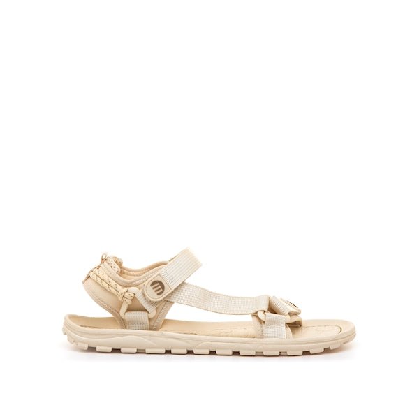 Mustang Free Sandàlia Nylon - Sapiens Barefoot