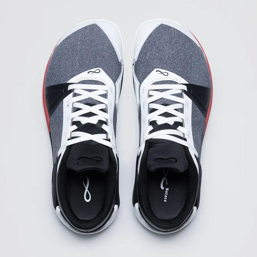 Notace Koto 1 Home - Sapiens Barefoot