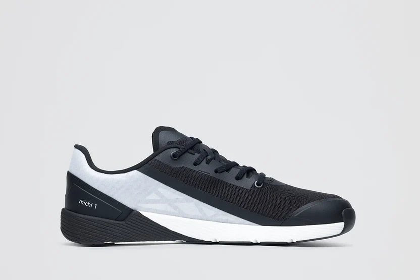Notace Michi 1 Home - Sapiens Barefoot