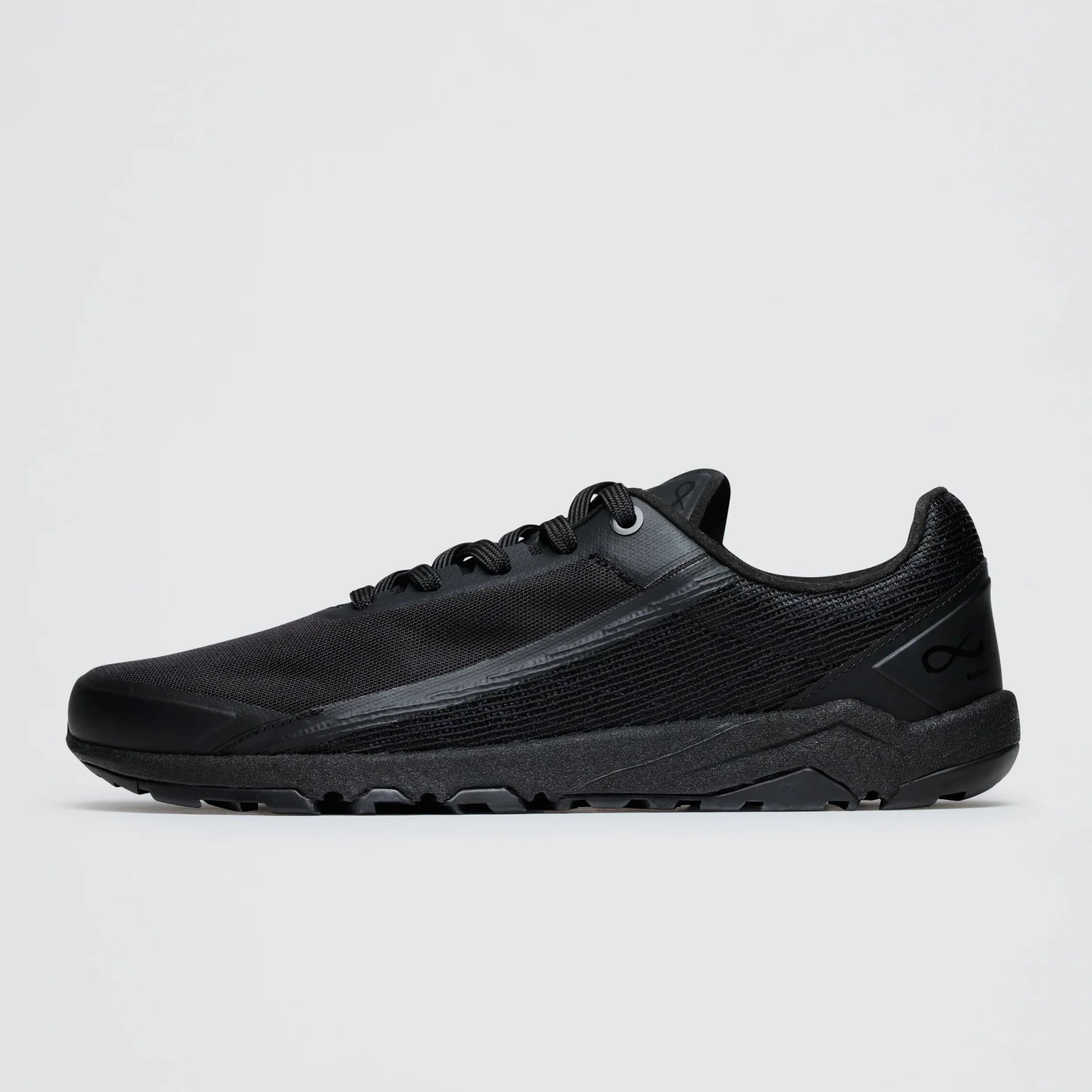 Notace Yama T1 M - Sapiens Barefoot