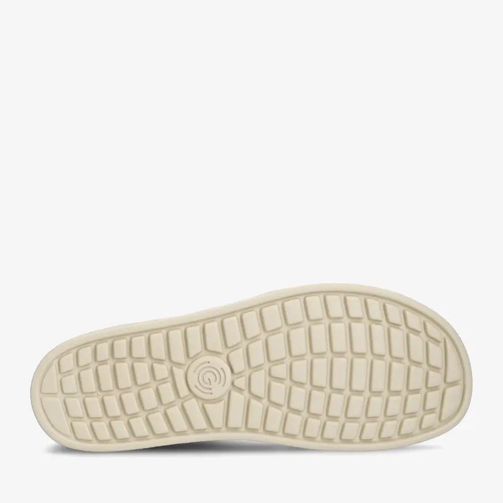 Nova GS1 Animal Print - Sapiens