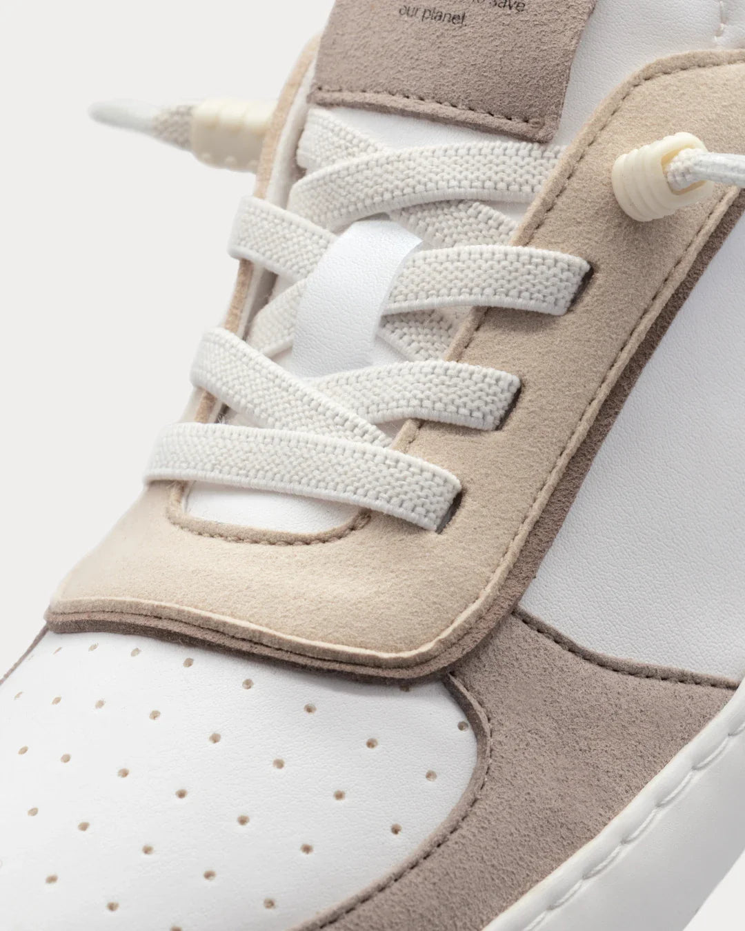 Nuuk Junior - Sapiens