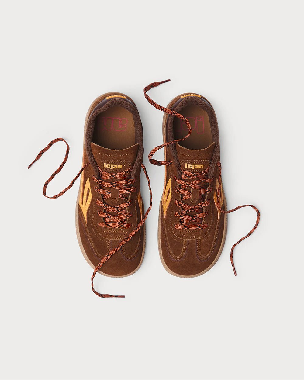 One® Cognac - Sapiens