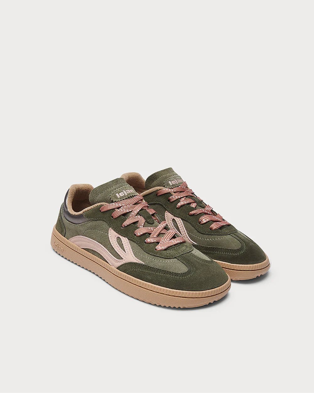 One® Kaki - Sapiens