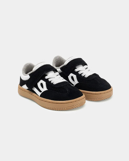 One® Kids Black - Sapiens