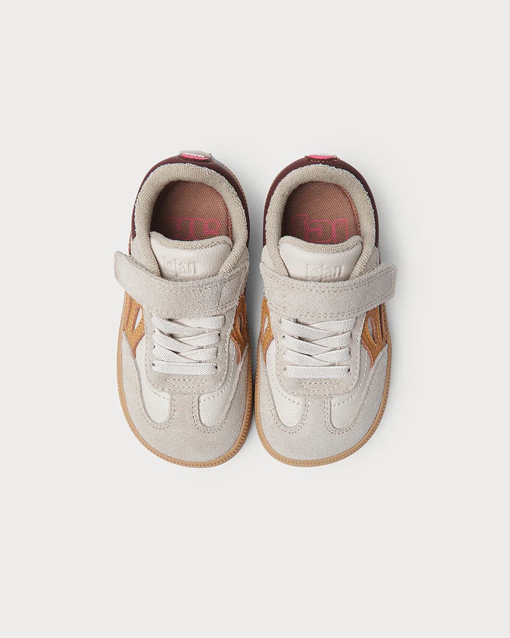 One® Kids Cream - Sapiens