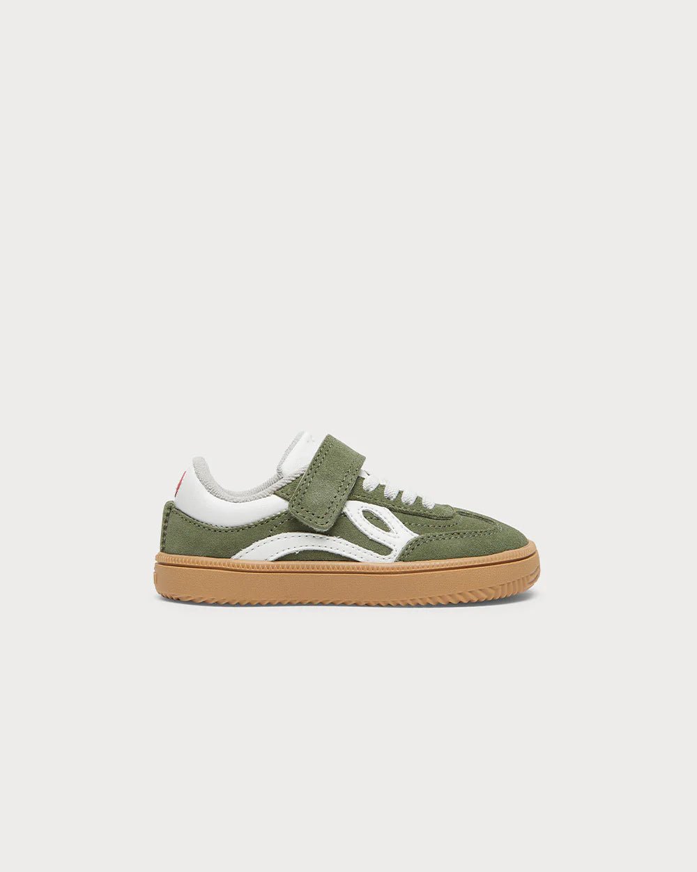 One® Kids Kaki - Sapiens