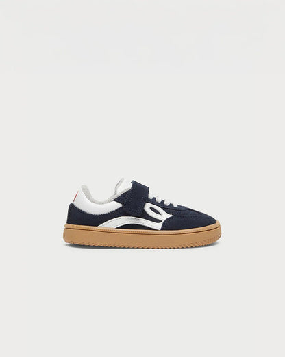 One® Kids Navy - Sapiens