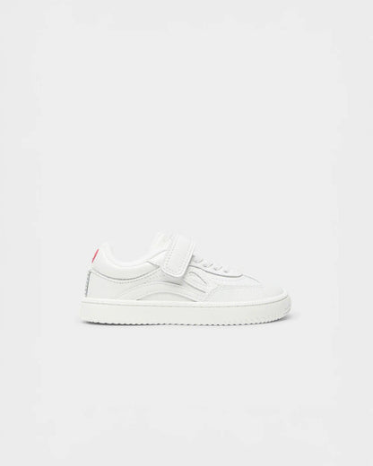 One® Kids Weekdays White - Sapiens