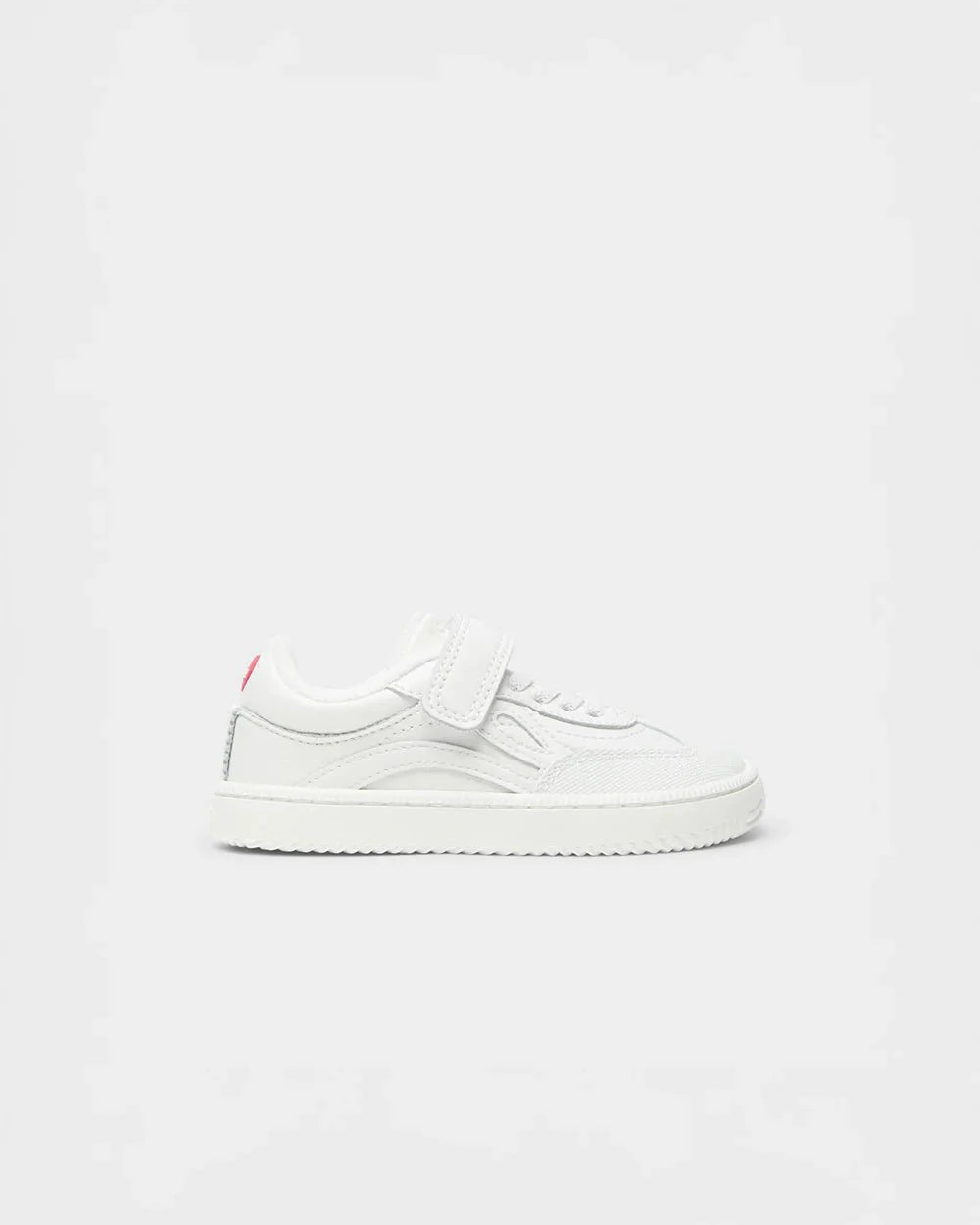 Lejan One® Kids Weekdays White