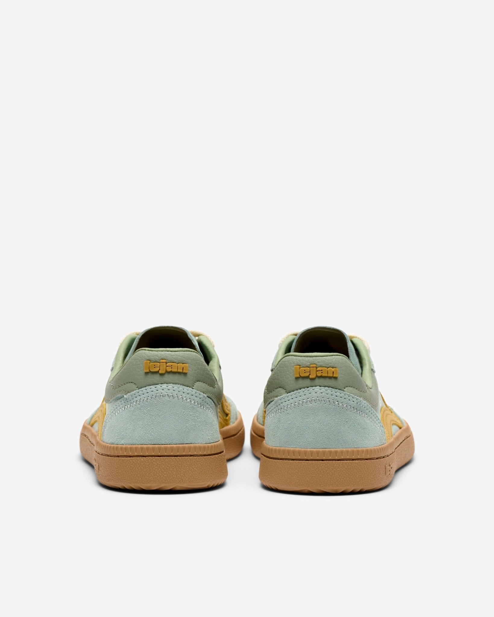 One® Nylon Skyblue - Sapiens Barefoot