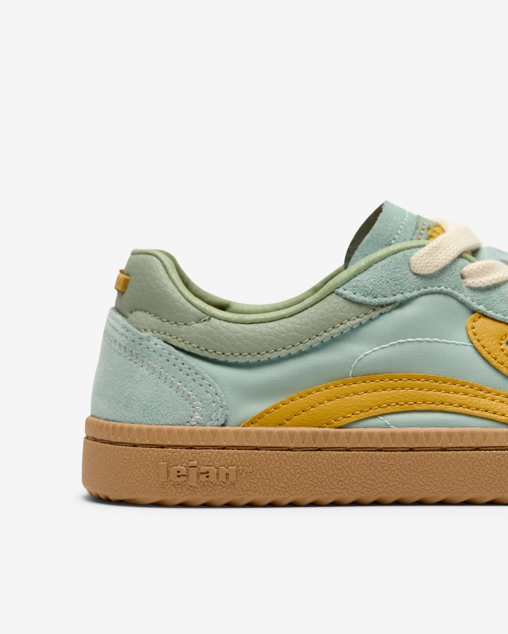 One® Nylon Skyblue - Sapiens Barefoot