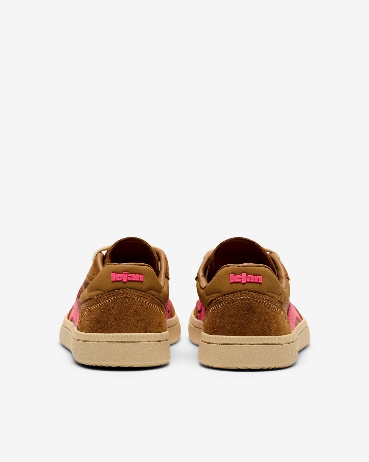 One® Nylon Terra - Sapiens Barefoot