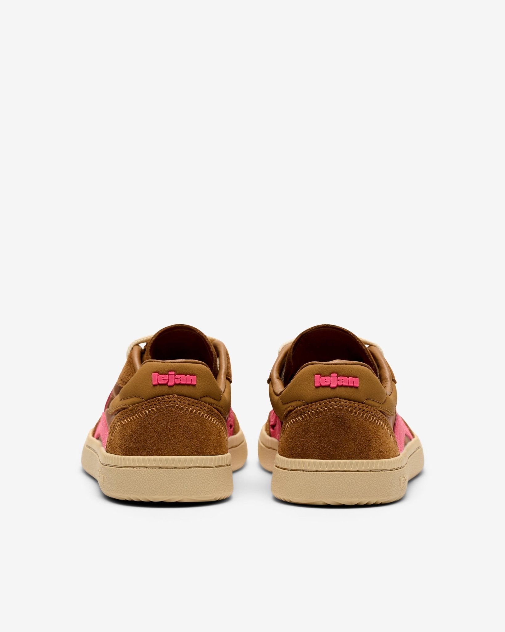 One® Nylon Terra - Sapiens Barefoot