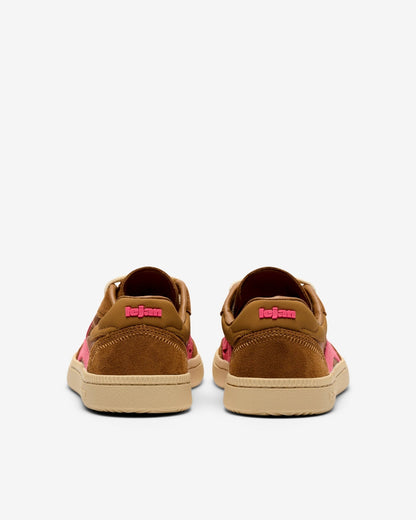 One® Nylon Terra - Sapiens Barefoot