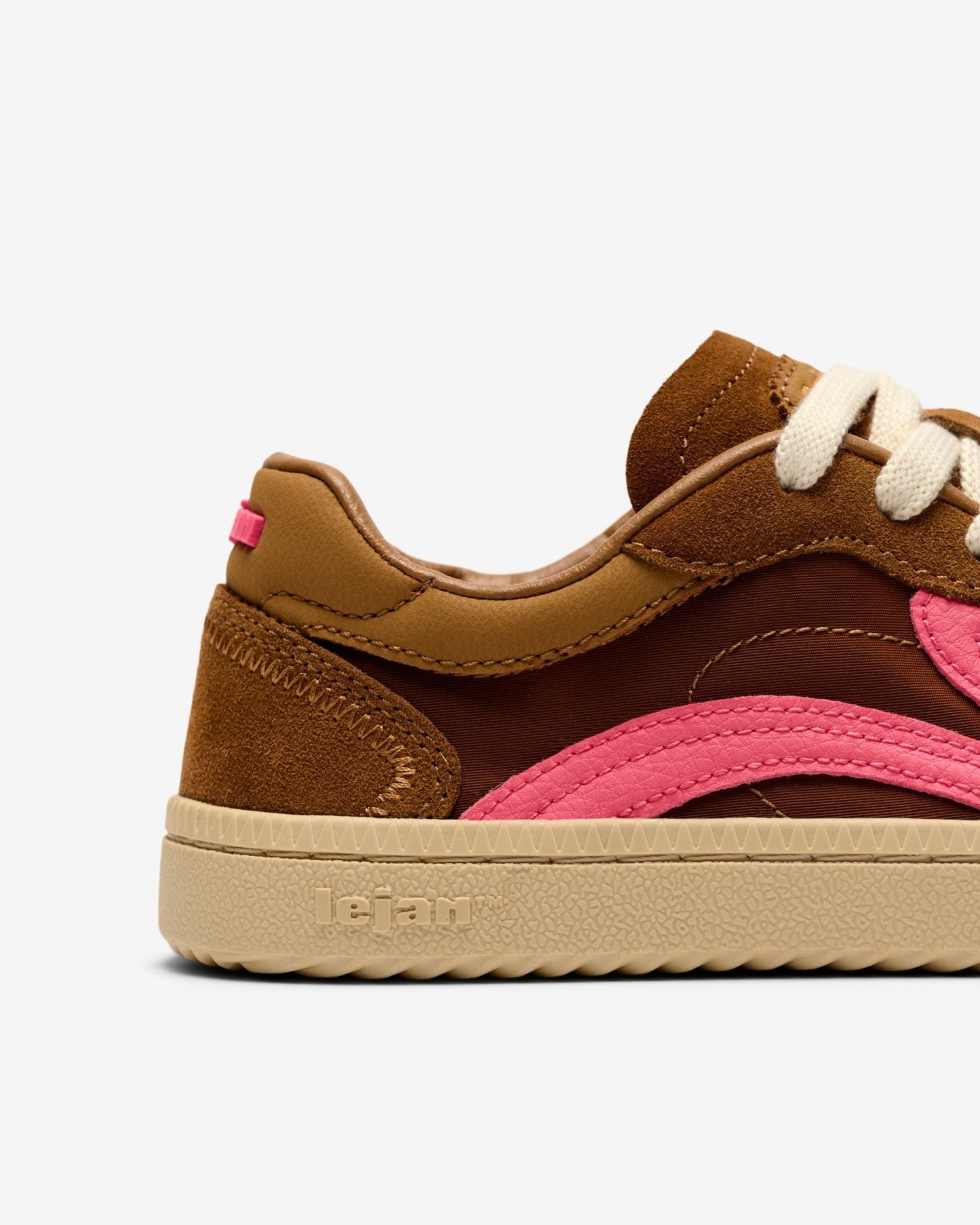 One® Nylon Terra - Sapiens Barefoot