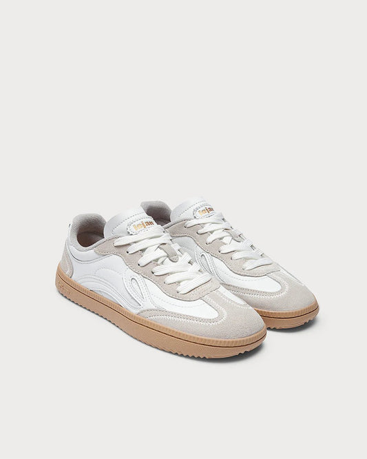 One® White - Sapiens