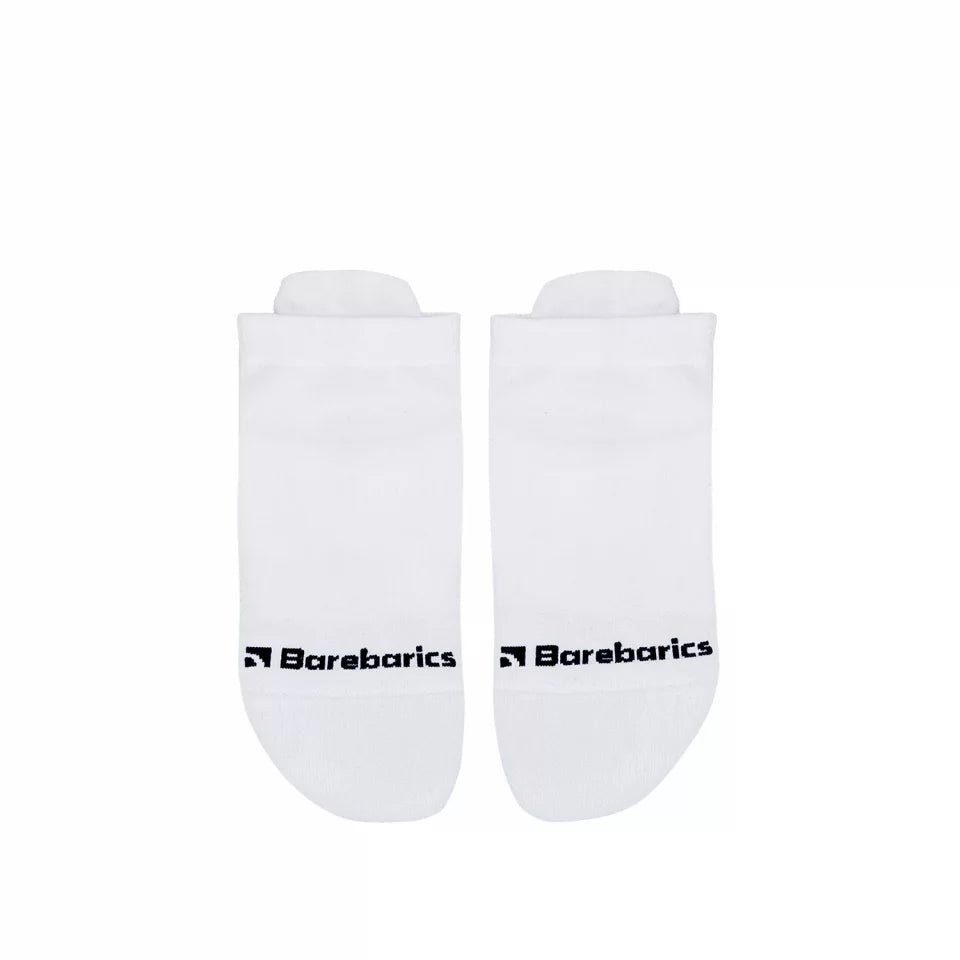 Pack 3 Socks low cut - Sapiens