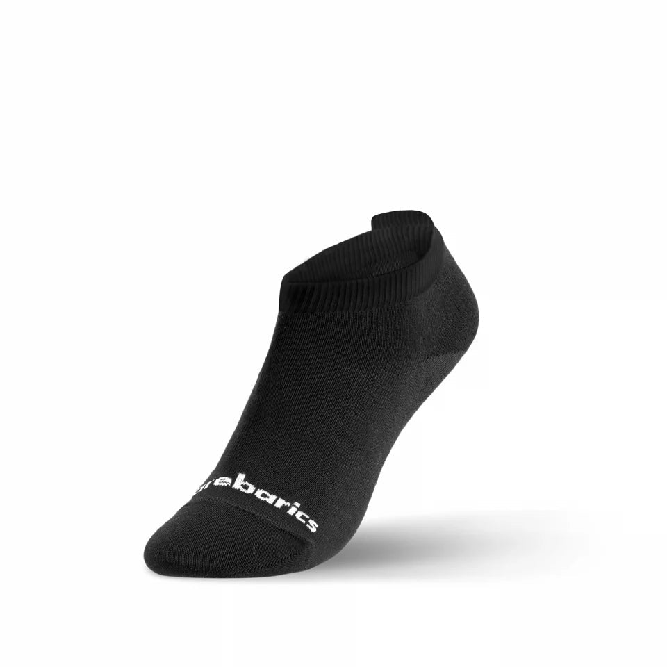 Pack 3 Socks low cut - Sapiens
