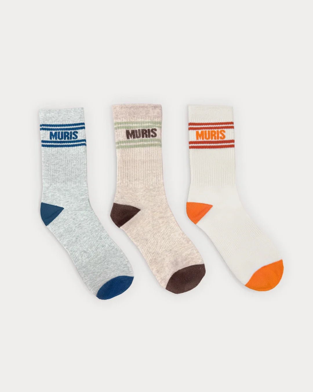 Pack mitjons d'adult - Sapiens