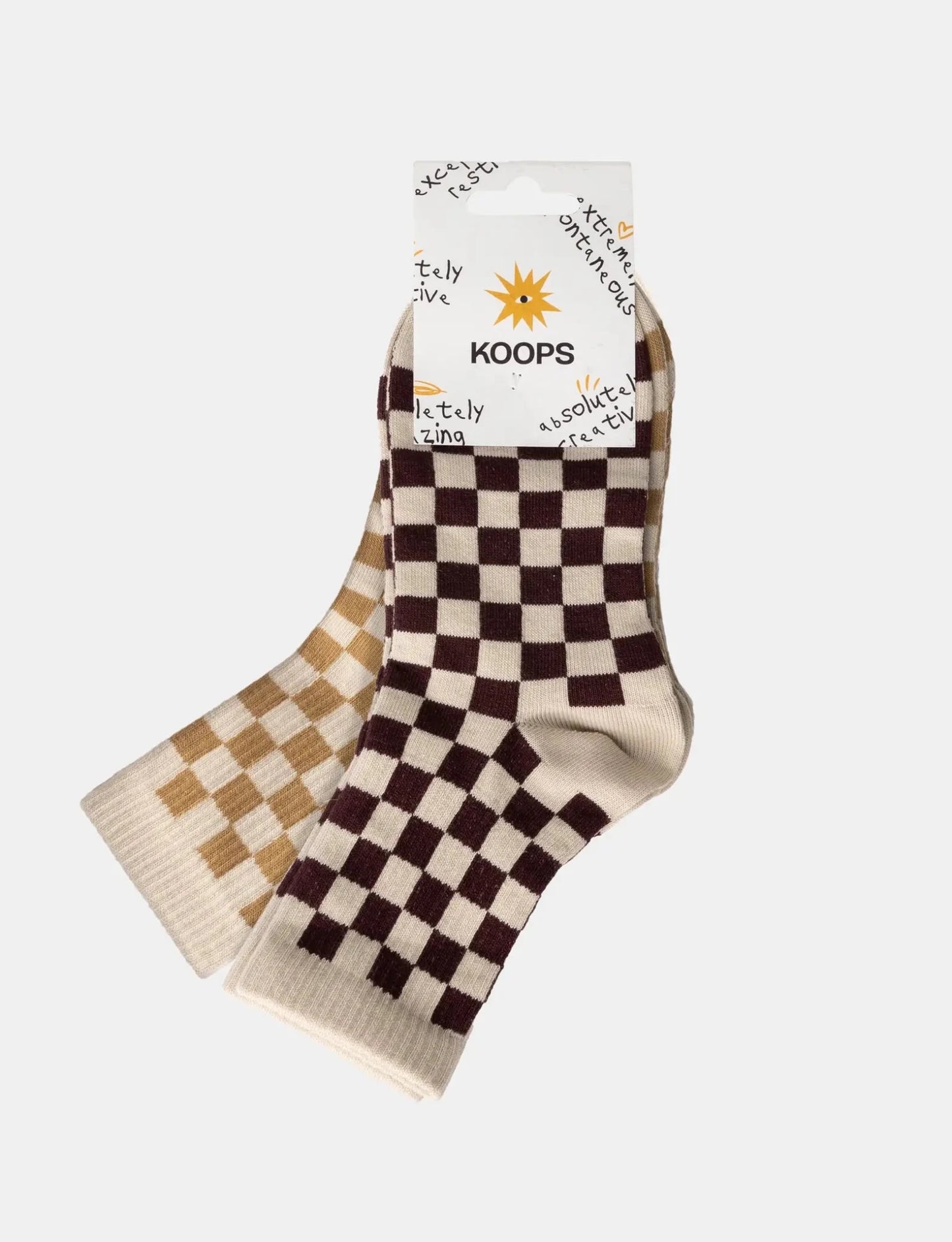 Pack Mitjons respectuosos - Sapiens