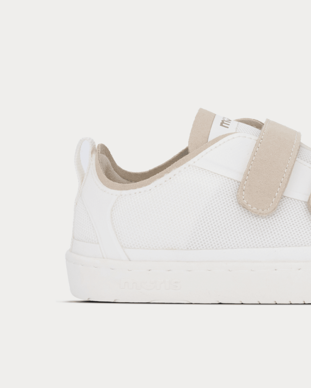 Petranova Junior Stone - Sapiens Barefoot