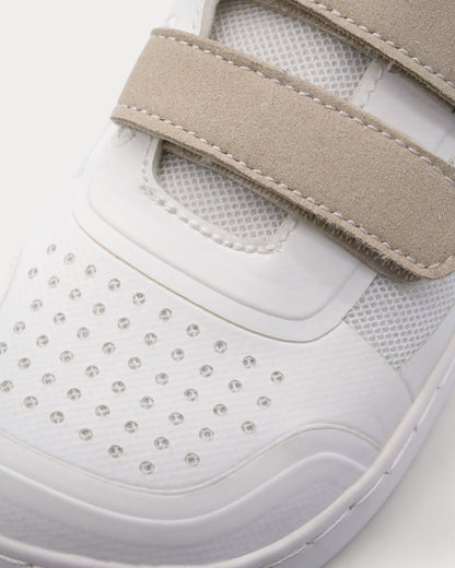 Petranova Mini Stone - Sapiens Barefoot