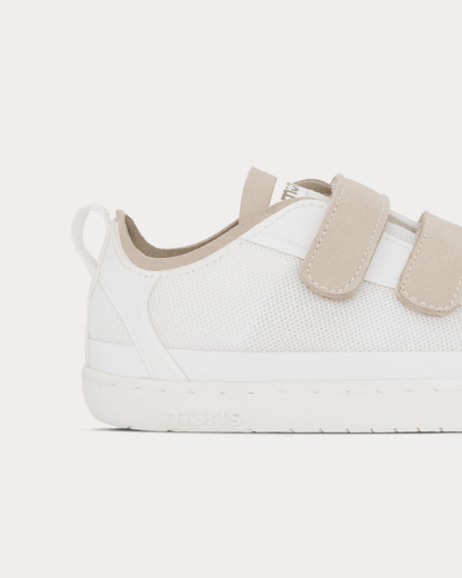 Petranova Mini Stone - Sapiens Barefoot